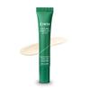 KRETE Cooling Under-Eye Stick with Liposomal Caffeine and Tripeptide-5 - Helps with Dark Circles and Puffiness, Vegan & Cruelty-Free, 15ml view 1
