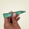KRETE Cooling Under-Eye Stick with Liposomal Caffeine and Tripeptide-5 - Helps with Dark Circles and Puffiness, Vegan & Cruelty-Free, 15ml view 2