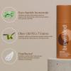 brownkind Cleanser for Normal to Dry Skin  Gentle Hydrating Face Wash, With Amla & Rainbow Algae, Dermatologist-Designed for Melanin-Rich Skin, 100ml view 2