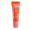 Beautystat Vit C Lip Serum, 0.35 Fl Oz view 1