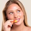 Beautystat Vit C Lip Serum, 0.35 Fl Oz view 4
