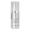FILLMED FILLMED Laboratoires Skin Perfusion CLight Vitamin C + H Serum 30ml + BONUS Cream 1ml (2 ITEM SET) view 1