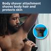 Philips Multigroom, 20-Piece All-in-One Trimmer Set with Storage Pouch, view 4