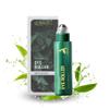 Abera Eye Roller for Men  Refresh & Revitalize with Mint & Vitamin C view 1