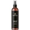 Malikiya Sea Salt Spray for Men Beach Waves, Fluffy Textured Hair | Natural, Non-Greasy, No Crunch, Firm Hold | Coconut Water & Sea Kelp | 8 oz view 1