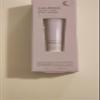 Calming Nighttime Eye cream view 1