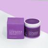 Ayurvedic Underarm and Neck Bright Cream For Men & Women | Helps in healing rashes|100 gram view 2