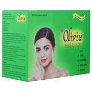 Herbal Bleach 60 Grams Fruit Bleach For all with natural Ingredients (Big)