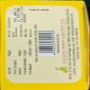 Herbal Mango Bleach 35 Grams Fruit Bleach For all with natural Ingredients view 3