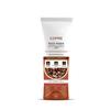 Face Wash For Concentrate for Deep Cleansing & Clove Purifying With Active Coffee Beans Crushed And Natural Ingredients Suitable For All Skin -100 ML Pack Of 1 view 1