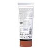 Face Wash For Concentrate for Deep Cleansing & Clove Purifying With Active Coffee Beans Crushed And Natural Ingredients Suitable For All Skin -100 ML Pack Of 1 view 3