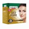 Nature Essence Gold Bleach Bleaching Cream Pack of 43 Grams Herbal Bleach Natural view 1