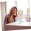 minkissy 3pcs Eyelash Remover for Lash Extensions Wispy Lashes Cleaning Tool Narrow Tip Bottle view 3