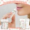 30 Pack Lip Balms Bulk Games Prizes Party Gifts for Guests Friends Colleagues Gender Reveal Favors Decorations Souvenirs Valentine's Gift Bags Stuffers view 3