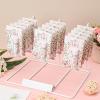30 Pack Lip Balms Bulk Games Prizes Party Gifts for Guests Friends Colleagues Gender Reveal Favors Decorations Souvenirs Valentine's Gift Bags Stuffers view 4