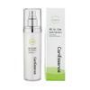 Alganic All-in-one Essence Lotion view 1