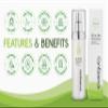 Alganic All-in-one Essence Lotion view 2