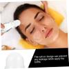 BIUDECO 4pcs Essential Oil Glass Bottles Perfume Travel Dispenser Leakproof Refillable Aromatherapy Diy view 4