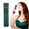 Elitzia Oxygen Facial Machine Oxygen Injection Skin Care Spa Nano Facial Mister Hydration Anti Aging Nourishing Handheld Atomizer Face Care Improve Absorption Portable Mist Sprayer Women 1PCS ETKD88SA view 1