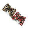 BIUDECO Flower Hairpin Comb Set 2-Piece Chic Decorative Comb for Hair Styling Multifunctional Hair Accessory for Women for Updos and Casual Looks view 3
