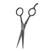 HAPINARY Stainless Steel Beard Scissors and Eyebrow Shear for Daily Grooming Practical Hairdressing Beard Care Accessory for Men view 1
