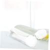 100ml Press Bottle Pump Dispenser for Makeup Remover view 4