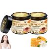 Bee Venom Cream, Bee Venom Skin Treatment Cream, Professional Bee Venom RepairCream for All Skin Types (2PCS) view 1