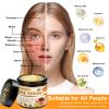 Bee Venom Cream, Bee Venom Skin Treatment Cream, Professional Bee Venom RepairCream for All Skin Types (2PCS) view 2