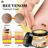 Bee Venom Cream, Bee Venom Skin Treatment Cream, Professional Bee Venom RepairCream for All Skin Types (2PCS) view 3