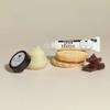 Dionis Goat Milk Sugar Polish & Butter Lip Mask Duo (Pack of 2) view 4