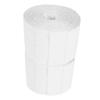 BIUDECO 2rolls Pads for Makeup Removal Nail Wipes Per Manicure Unloading Towels Lint Nail Supplies view 1