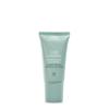 Aveda Scalp Solutions Hydrating Scalp & Hair Masque | Hydrates Dry Scalp and Hair | No Silicones | 97% Naturally Derived*, 5 Fl Oz view 1
