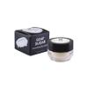 Dionis Goat Milk Sugar Lip Polish  Gentle Exfoliating Scrub for Soft Smooth Lips, Hydrating Clean Beauty Treatment Before or After Lipstick, Paraben-Free, Cruelty-Free, Made in USA  0.5 oz Jar view 1