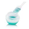 FOMIYES 50pcs Facial Mask Spoon Plastic Makeup Spatula for Skincare Exfoliating Tool Beauty Tools Cosmetic Spoon Diy Face Mask Spatula view 1
