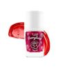 C-LUX Peonyland Water Tint Cosmetics  2-in-1 Lip and Cheek Stain, Lightweight, Hydrating, Long-Lasting, Waterproof, Kiss-Proof, Paraben-Free  Berry Divine (Rich Berry Shade) view 1