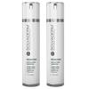 Solvaderm Revivatone Intensive Neck and Chest Repair Complex with a Dual-Peptide Blend, Repairs Damage and Enhances Resilience, Tightening and Firming Loose Skin (Pack of 2) view 1