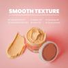 Ayurvedic Pigmentation Papaya Anti Blemish Cream for Pigmentation and Blemishes removal- 100 ML (Unisex Product, Suitable for all skin types) Pack Of 2 view 2