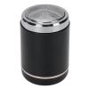Mini Electric Shaver, Portable Compact Travel Shaver USB Rechargeable Shaver Electric Beard Trimmer Pocket Size Mini Electric Shaver for Men view 3