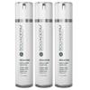 Solvaderm Revivatone Intensive Neck and Chest Repair Complex with a Dual-Peptide Blend, Repairs Damage and Enhances Resilience, Tightening and Firming Loose Skin (Pack of 3) view 1