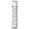 Solvaderm Revivatone Intensive Neck and Chest Repair Complex with a Dual-Peptide Blend, Repairs Damage and Enhances Resilience, Tightening and Firming Loose Skin (Pack of 3) view 2