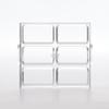 6 Well Insert for the RItual Pro Palette by Kit Ritual view 1
