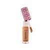 tarte shape tape concealer  Full Size-Coverage, Matte Finish for Under Eye, Dark Circles, Fine Lines, Redness & Discoloration, Longwear, Dermatologist-Tested, Vegan, Cruelty-Free view 1
