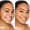 tarte shape tape concealer  Full Size-Coverage, Matte Finish for Under Eye, Dark Circles, Fine Lines, Redness & Discoloration, Longwear, Dermatologist-Tested, Vegan, Cruelty-Free view 2