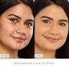 tarte shape tape concealer  Full Size-Coverage, Matte Finish for Under Eye, Dark Circles, Fine Lines, Redness & Discoloration, Longwear, Dermatologist-Tested, Vegan, Cruelty-Free view 4