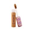tarte shape tape concealer  Full Size-Coverage, Matte Finish for Under Eye, Dark Circles, Fine Lines, Redness & Discoloration, Longwear, Dermatologist-Tested, Vegan, Cruelty-Free view 1