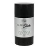 DEYA Sleek Stick | Hair Styling Wax Bar, Frizz Control, Long-Lasting Hold, Hydrating Hair Shaper. 75 ml view 1