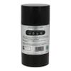 DEYA Sleek Stick | Hair Styling Wax Bar, Frizz Control, Long-Lasting Hold, Hydrating Hair Shaper. 75 ml view 2