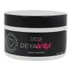 DEYA Hair Wax Fixing Cream, Long-Lasting Style Control, Edge Control, Hydrating Hair Styling Product. 8 oz view 1