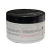 DEYA Hair Wax Fixing Cream, Long-Lasting Style Control, Edge Control, Hydrating Hair Styling Product. 8 oz view 2