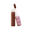 tarte shape tape concealer  Full Size-Coverage, Matte Finish for Under Eye, Dark Circles, Fine Lines, Redness & Discoloration, Longwear, Dermatologist-Tested, Vegan, Cruelty-Free view 1